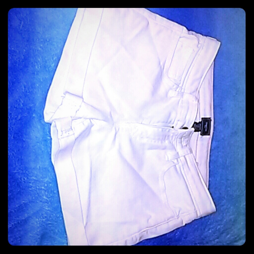 Gap Kids shorts